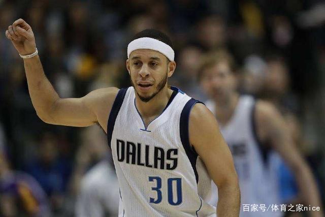 世俱杯金靴赔率：迪马利亚淘汰仍第1 凯恩紧咬