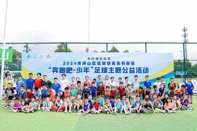 周琦将加盟北京首钢 广东队在交易中获得现金
