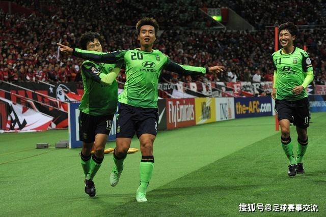 国足招入多名新人 中国足球闻到了春天的气息