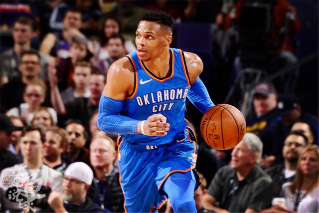 字母哥37分萨格斯32+9 雄鹿险胜魔术晋级四强