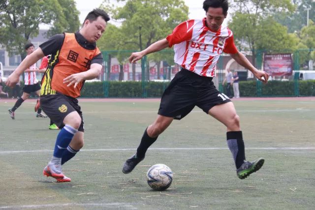 库里15分布里奇斯19+11 勇士力克黄蜂3连胜