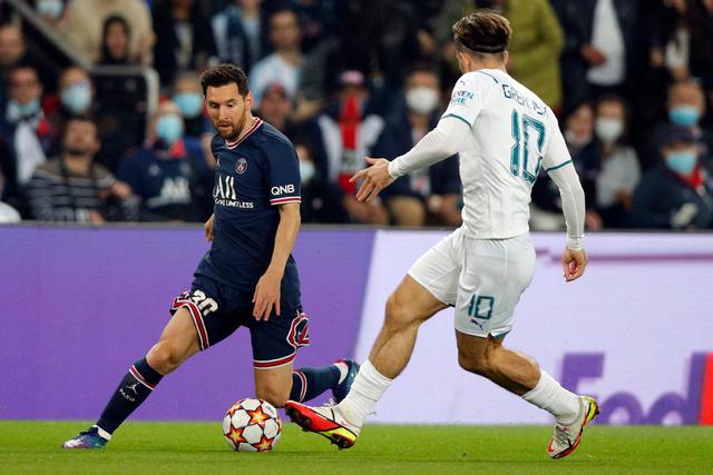 徐杰压哨绝杀！广东险胜山西 吉伦沃特46分