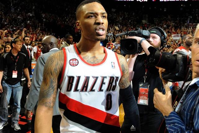 拜仁明年3月举办贝肯鲍尔杯传奇赛