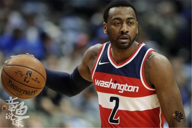 林庭谦29分孙铭徽8分10助攻 天津爆冷击败广厦