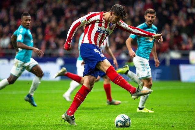 热身赛-李月汝19+12 中国女篮不敌比利时