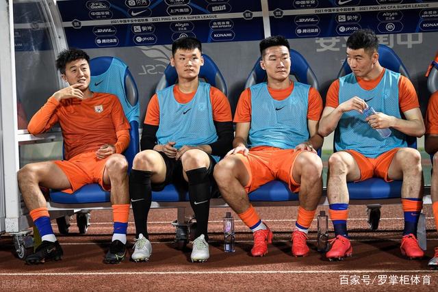 米兰仍在等拉什福德回应 48小时未回应考虑签沃克