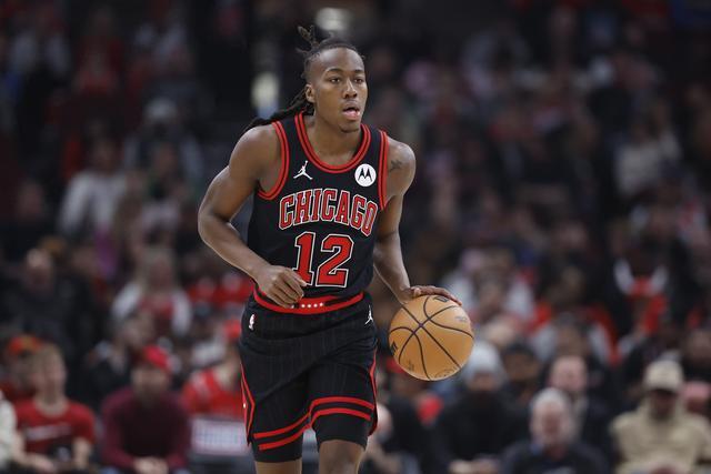 英联杯-伊萨克破门迪萨西乌龙 切尔西0-2纽卡