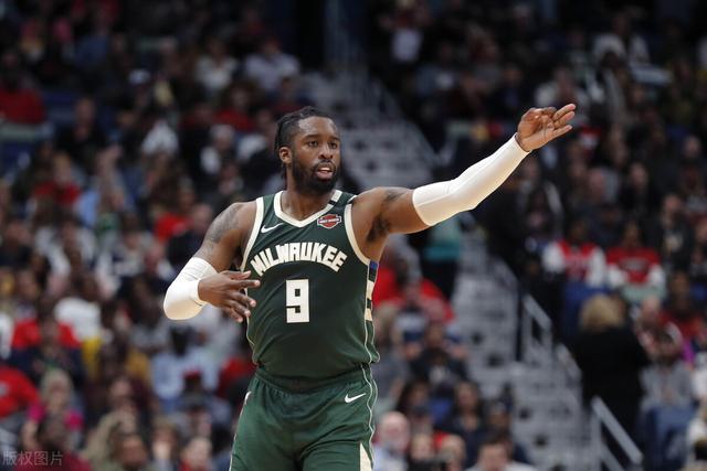 英超-恩内瓦里破门萨利巴送点 阿森纳1-1布莱顿