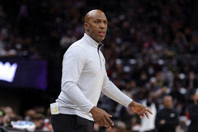 荷兰队今年主场进球已达23个 追平队史最佳纪录