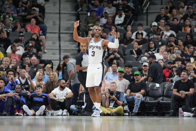 荷兰队今年主场进球已达23个 追平队史最佳纪录