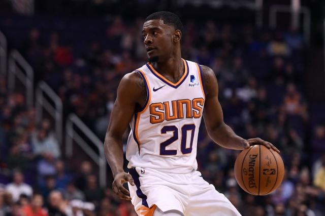 莫兰特16+10灰熊克魔术 巴特勒26分热火灭黄蜂