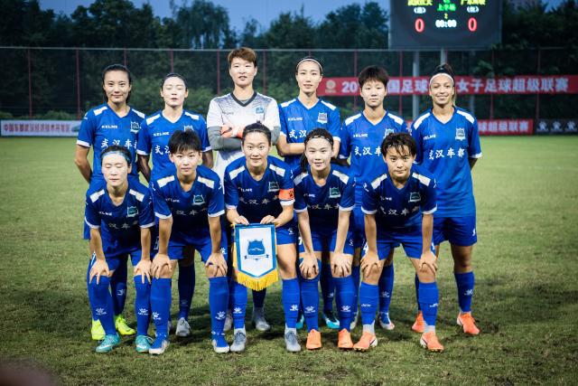 落魄豪门遭赔率看衰 曼联战纽卡或再酿惨案？