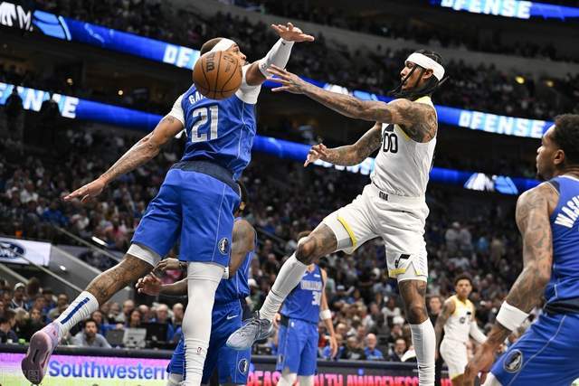 西甲-姆巴佩失点贝林厄姆破门 皇马1-2毕巴