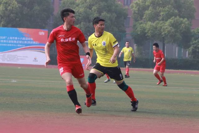 骑士擒黄蜂豪取开季15连胜 火箭大胜公牛5连胜