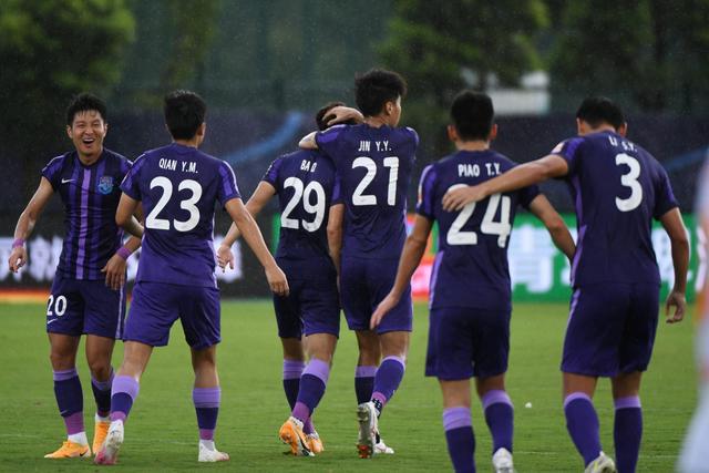 CBA常规赛收官 季后赛对阵出炉