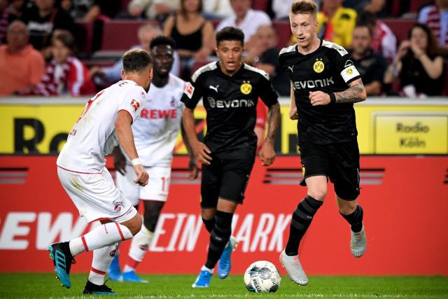 NBA新赛季大势：西部竞争"地狱模式" 东部混战