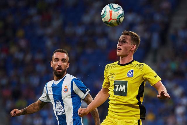 NBA自由市场第二日：汤神先签后换加盟独行侠